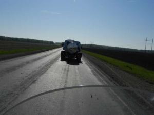DSCN3338.JPG