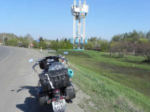 DSCN3341.JPG