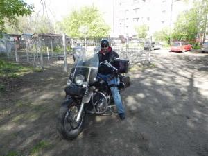 DSCN3342.JPG