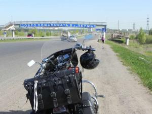 DSCN3357.JPG