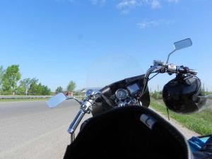 DSCN3358.JPG