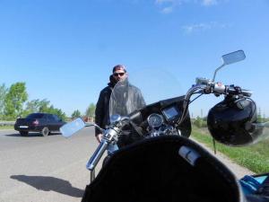 DSCN3359.JPG