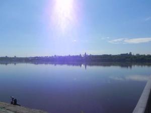 DSCN3360.JPG