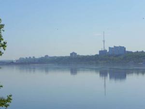 DSCN3361.JPG