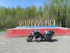 DSCN3364.JPG