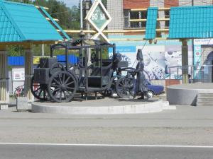 DSCN3365.JPG