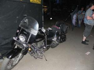 DSCN3956.JPG