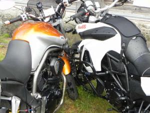 DSCN3958.JPG