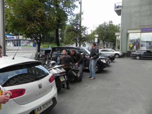DSCN3960.JPG