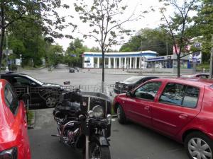 DSCN3961.JPG