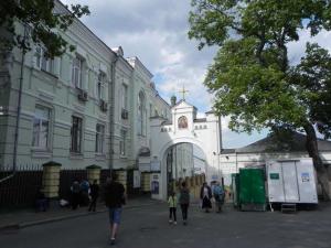 DSCN3962.JPG