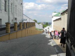 DSCN3965.JPG