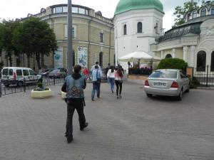 DSCN3966.JPG