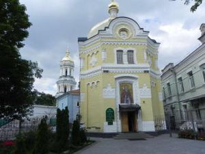 DSCN3968.JPG