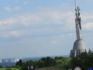 DSCN3970.JPG