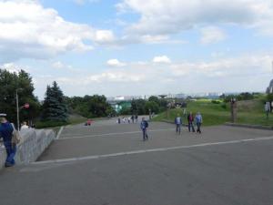 DSCN3971.JPG