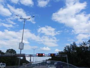 DSCN3976.JPG
