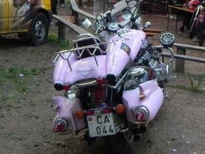 DSCN4001.JPG