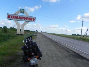 DSCN4007.JPG
