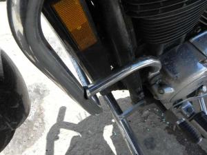 DSCN4009.JPG