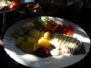 DSCN4166.JPG