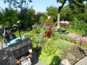 DSCN4167.JPG