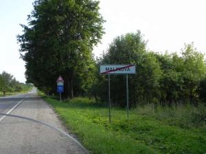 DSCN4169.JPG