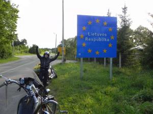 DSCN4170.JPG