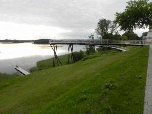 DSCN4175.JPG