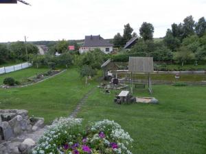 DSCN4176.JPG