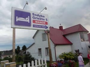 DSCN4180.JPG