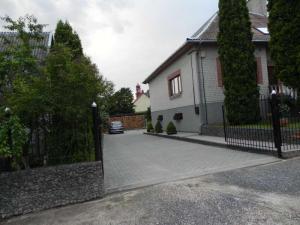 DSCN4182.JPG