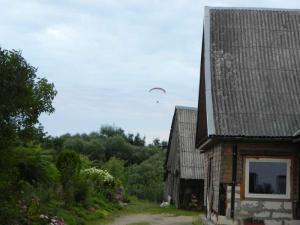 DSCN4185.JPG