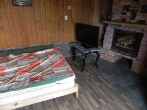 DSCN4188.JPG