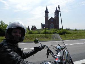 DSCN4191.JPG