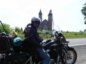 DSCN4192.JPG