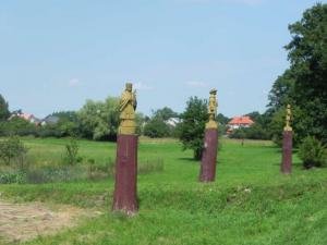 DSCN4193.JPG