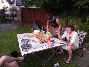 DSCN4201.JPG