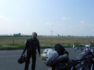 DSCN4209.JPG