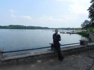 DSCN4216.JPG