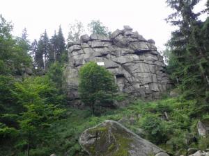 DSCN4226.JPG