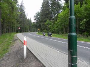 DSCN4231.JPG
