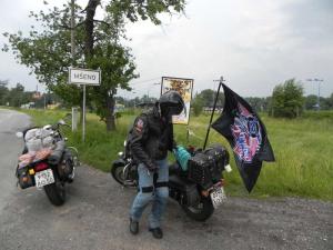 DSCN4247.JPG