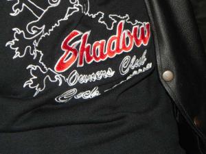 DSCN4262.JPG