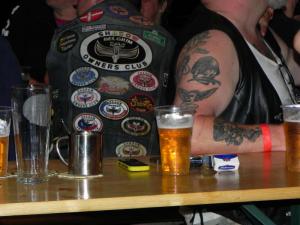 DSCN4265.JPG