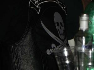 DSCN4266.JPG