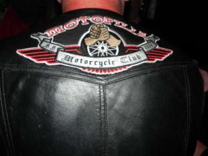 DSCN4269.JPG