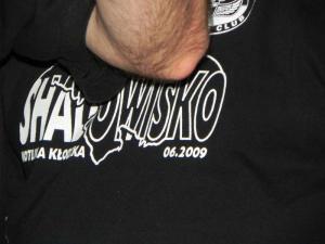 DSCN4277.JPG