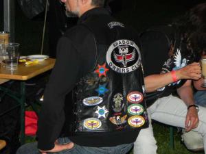 DSCN4282.JPG