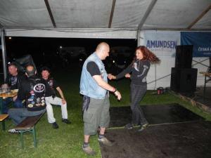 DSCN4285.JPG